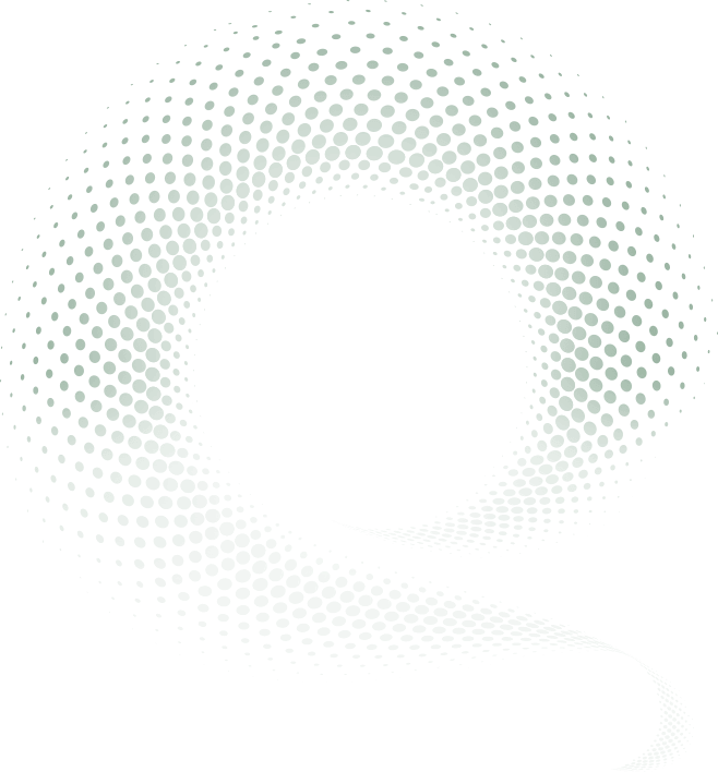 jacobs-swirl-green-min173.png