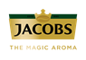 jacobs_logo.png